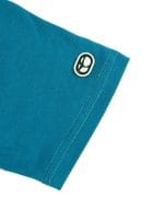 Tiffany Kidz - Image 3