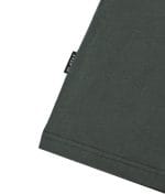 Military Pocket Tee - Image 5