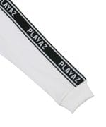 Vintage Tape Kidz - Image 4