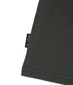 Military Kidz - Image 3