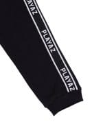 Vintage Hoodie Kidz - Image 3