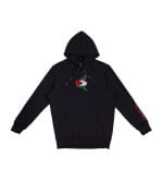 Koyak Is Real Hoodie