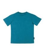 Tiffany Kidz - Image 2