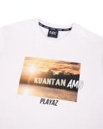 Kuantanamo - Image 4