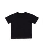 Playaz Kidz - Image 2