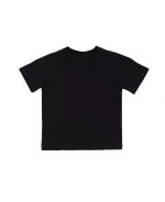Playaz Kidz - Image 2