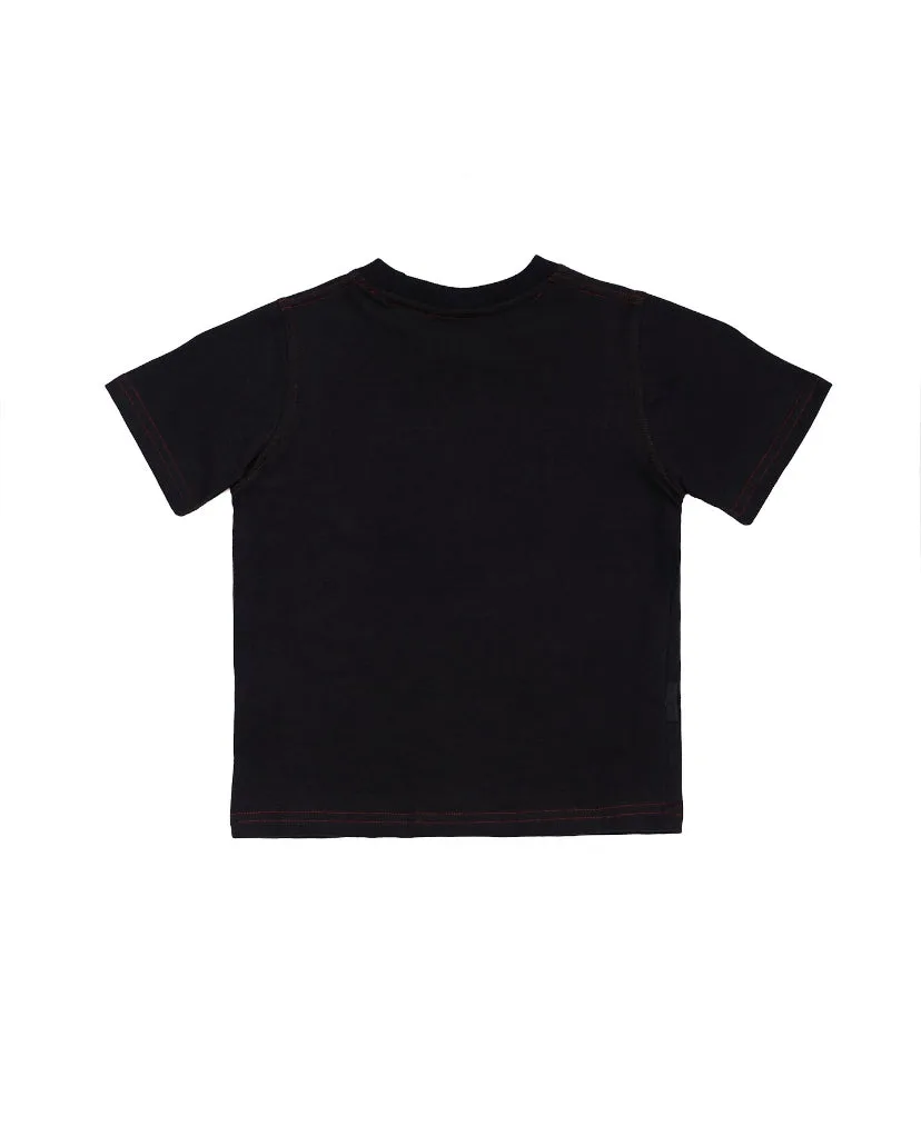 Playaz Kidz - Image 2