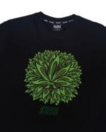 Kush - Image 4