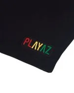 Rasta Shorts - Image 3