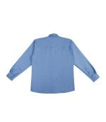 L/S Denim Shirt - Image 3