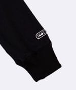 Too Phat Label Hoodie - Image 3