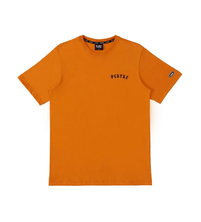 Vato - Image 1