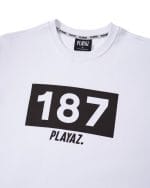 187 Di Selekoh - Image 5