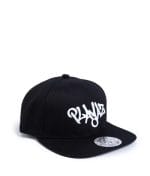 Sign SnapBack - playaz.my