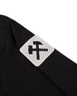 Working Class Short Sleeve - Image 2