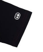 Rasta Kidz - Image 4