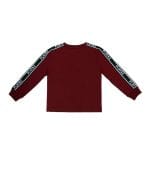 Vintage Tape Kidz - Image 2