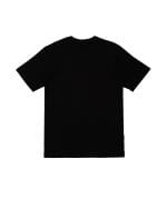 The Playaz - Image 3