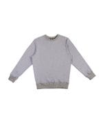 Vintage Tape Sweater