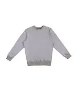 Vintage Tape Sweater