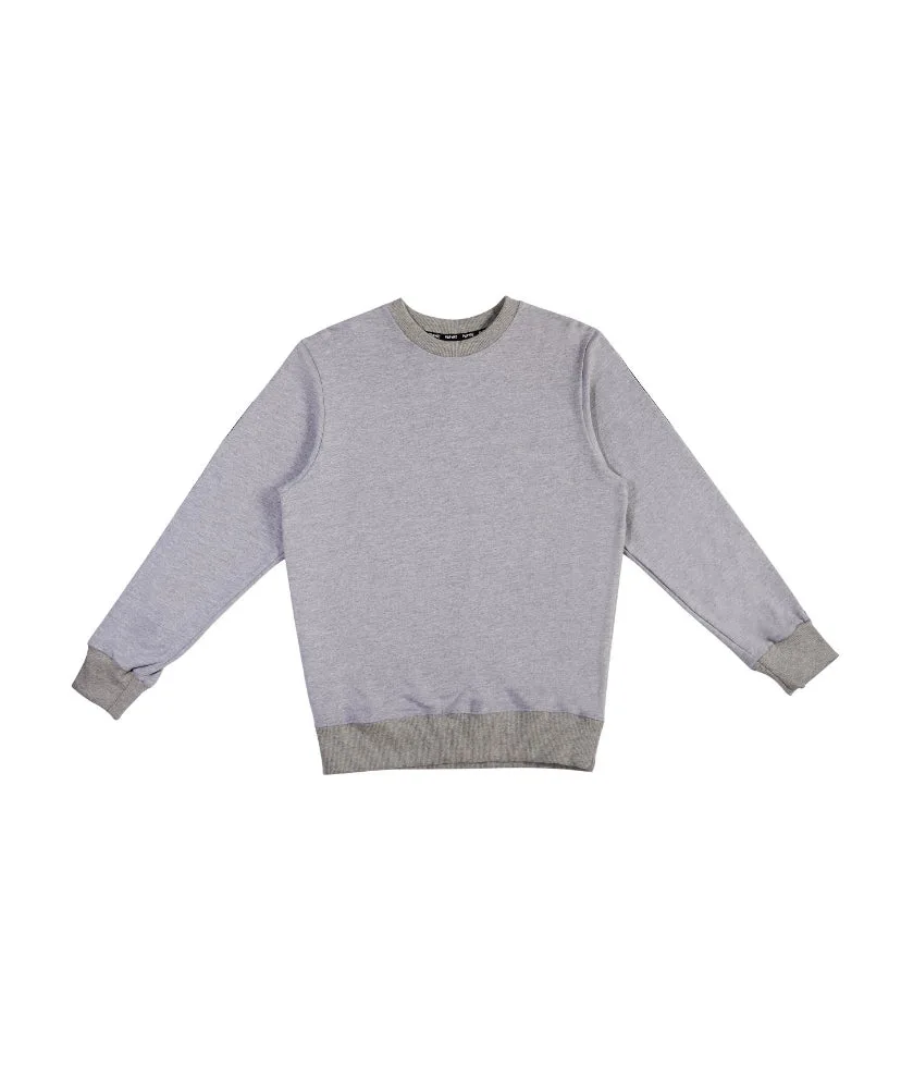 image_8e9439ad-3a33-49aa-a4a6-e0caada7653d Vintage Tape Sweater - Image 1