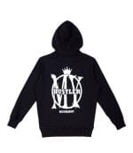 Malaysian Hustler x Playaz Hoodie - playaz.my