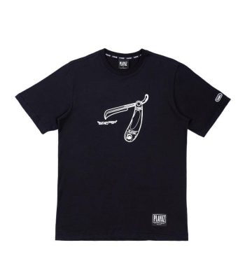 Pisau Cukur Benzooloo - playaz.my