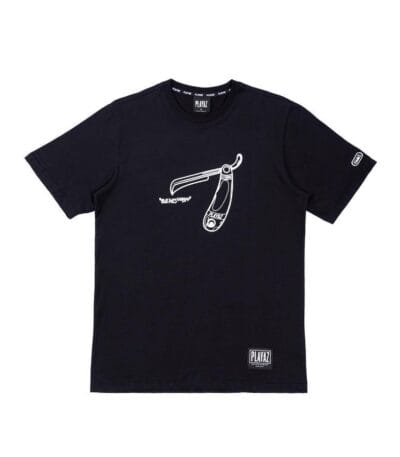 Pisau Cukur Benzooloo - playaz.my