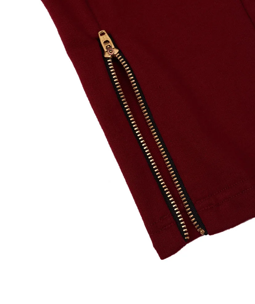 Plata Skinny - Image 3