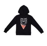 Kmy Kmo Hoodie Kidz - Image 5