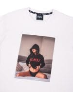 Portrait White - Image 4