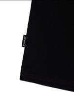 Playaz Kidz - Image 5