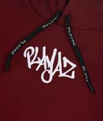 Signature Hoodie Kidz - Image 3