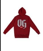 Og Hoodie - Image 2