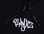 Signature Hoodie Kidz - Image 3