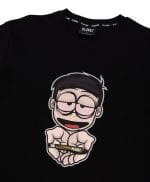 Noweedta - Image 2