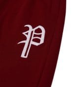 Plata Skinny - Image 2