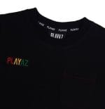 Rasta Kidz - Image 3