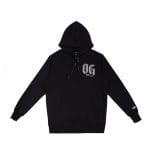 Og Hoodie