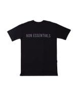 Non Essentials Oversized Reflective - Image 2