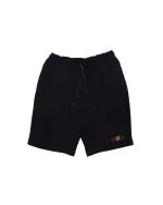 Rasta Shorts