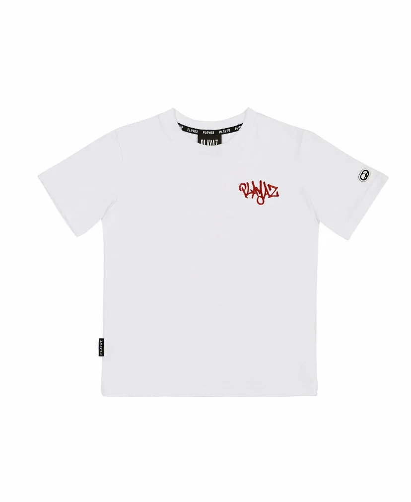 Signature Kidz - Image 1