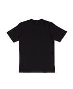 Playaz Pocket Tee - Image 2