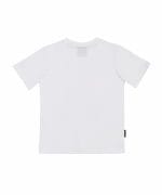 Signature Kidz - Image 2