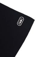 The Playaz - Image 2