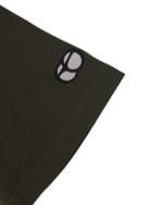 Patch Polo Olive - Image 2