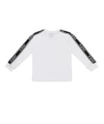 Vintage Tape Kidz - Image 2