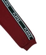 Vintage Tape Kidz - Image 3