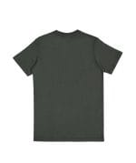 Military Pocket Tee - Image 2