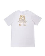 Dua Puluh Anniversary T-Shirt